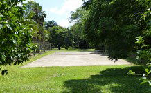 Mt Warning Rainforest Park - Accommodation Port Macquarie 3