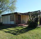 Murrurundi Caravan Park - Accommodation Port Macquarie