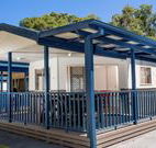 North Coast Holiday Parks North Haven - Accommodation Port Macquarie