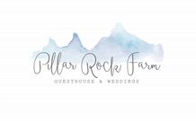 Pillar Rock Farm - Accommodation Port Macquarie 0