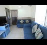 Shoal Bay Holiday Park Port Stephens - Accommodation Port Macquarie