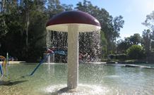 Smugglers' Cove Holiday Village - Accommodation Port Macquarie 4
