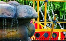 Smugglers' Cove Holiday Village - Accommodation Port Macquarie 5