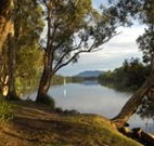 South West Rocks Tourist Park - South