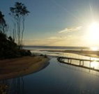 Spot X Surf - Accommodation Port Macquarie