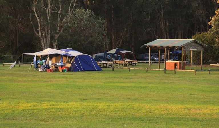 Booti Booti NSW Accommodation Port Macquarie