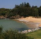Tuross Beach Holiday Park - Accommodation Port Macquarie