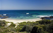 Ulladulla Headland Holiday Haven - Accommodation Port Macquarie 1
