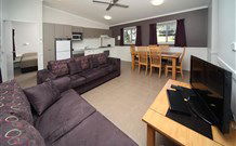 Ulladulla Headland Holiday Haven - Accommodation Port Macquarie 0