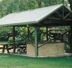 Woombah Woods Caravan Park - Accommodation Port Macquarie