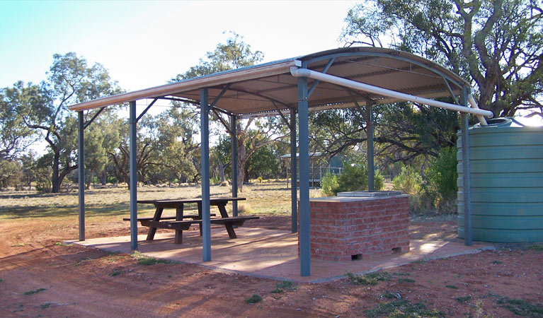 Gunderbooka NSW Accommodation Port Macquarie