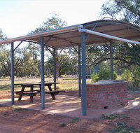 Yanda campground - Accommodation Port Macquarie