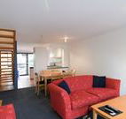 Avoca Beach Hotel and Resort - Accommodation Port Macquarie