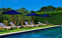 Bells At Killcare Boutique Hotel, Restaurant And Spa - Accommodation Port Macquarie 3