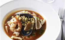 Bells At Killcare Boutique Hotel, Restaurant And Spa - Accommodation Port Macquarie 7
