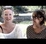 Cabarita Ocean Health Retreat - Accommodation Port Macquarie