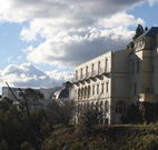 Hydro Majestic Hotel Blue Mountains