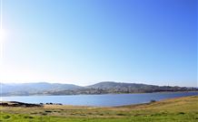 Ibis Styles Albury Lake Hume Resort - Accommodation Port Macquarie 0