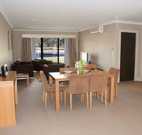 Corunna Station Country House - Accommodation Port Macquarie