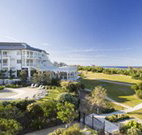 Mantra on Salt Beach - Accommodation Port Macquarie