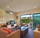 Pacific Blue 358 - Accommodation Port Macquarie