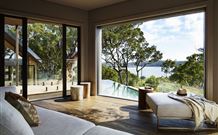 Pretty Beach House - Accommodation Port Macquarie 0