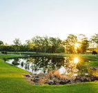 Tallwoods Verve Resort - Accommodation Port Macquarie