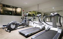 The Beach Resort Cabarita - Accommodation Port Macquarie 1