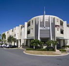The Beach Resort Cabarita - Accommodation Port Macquarie