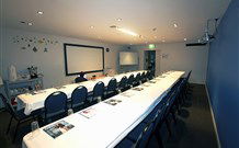 The Beach Resort Cabarita - Accommodation Port Macquarie 4