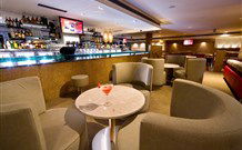 The Beach Resort Cabarita - Accommodation Port Macquarie 3