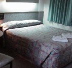 Abercrombie Motor Inn - Bathurst - Accommodation Port Macquarie