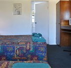 Adrian Motel - Forbes - Accommodation Port Macquarie
