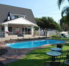 Alexander Motor Inn - Accommodation Port Macquarie