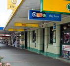 Australian Hotel Yass - Yass - Accommodation Port Macquarie