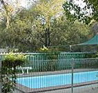 Balranald Sturt Motel - Balranald - Accommodation Port Macquarie
