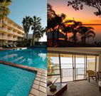Beachcomber Hotel and Conference Centre - Toukley - Accommodation Port Macquarie