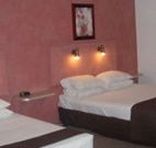 Bella Villa Motor Inn - Forster - Accommodation Port Macquarie