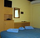 Benjamin Singleton Motel - Singleton - Accommodation Port Macquarie