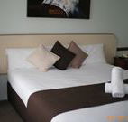 Bent Street Motor Inn - Accommodation Port Macquarie