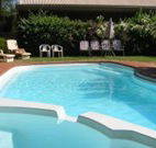 Bridge Motor Inn - Accommodation Port Macquarie