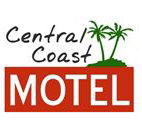 Central Coast Motel - Wyong - Accommodation Port Macquarie