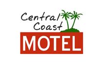 Central Coast Motel - Wyong - Accommodation Port Macquarie 0