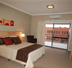 Centrepoint Apartments - Accommodation Port Macquarie