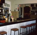 Club House Hotel Peak Hill - Peak Hill - Accommodation Port Macquarie