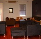 Club House Hotel Yass - Yass - Accommodation Port Macquarie