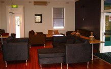 Club House Hotel Yass - Yass - Accommodation Port Macquarie 0