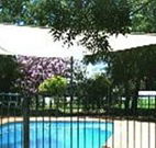 Civic Motor Inn - Accommodation Port Macquarie