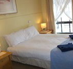 Coachmans Rest Motor Inn - Eden - Accommodation Port Macquarie