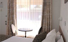 Cobar Crossroads Motel - Cobar - Accommodation Port Macquarie 3